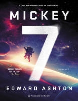 Mickey 7 Edward Ashton.epub